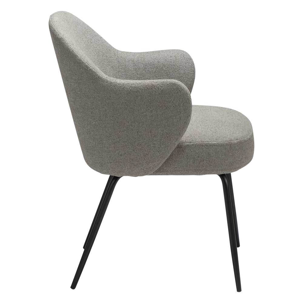 Valgomojo kėdė BAE (Kopija), Lima Design, Prekiniai ženklai, Dan-Form,