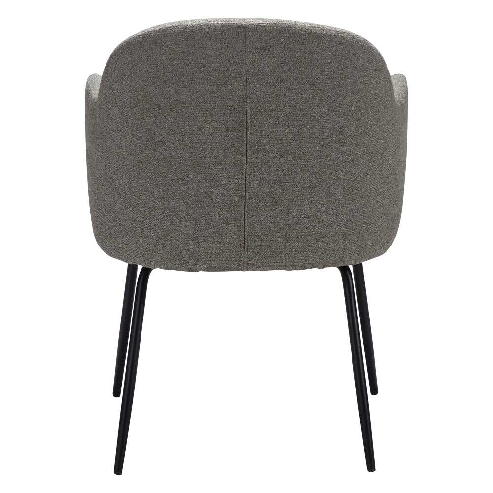 Valgomojo kėdė BAE (Kopija), Lima Design, Prekiniai ženklai, Dan-Form,