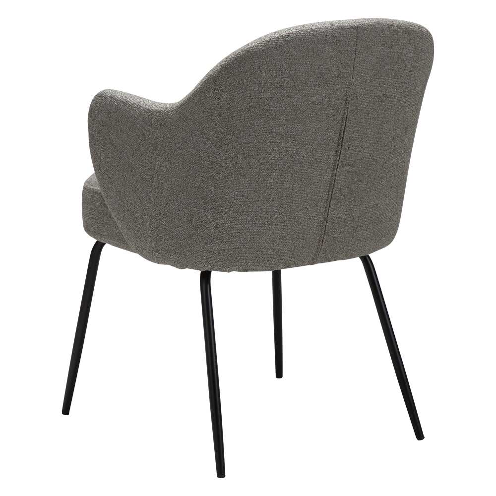 Valgomojo kėdė BAE (Kopija), Lima Design, Prekiniai ženklai, Dan-Form,