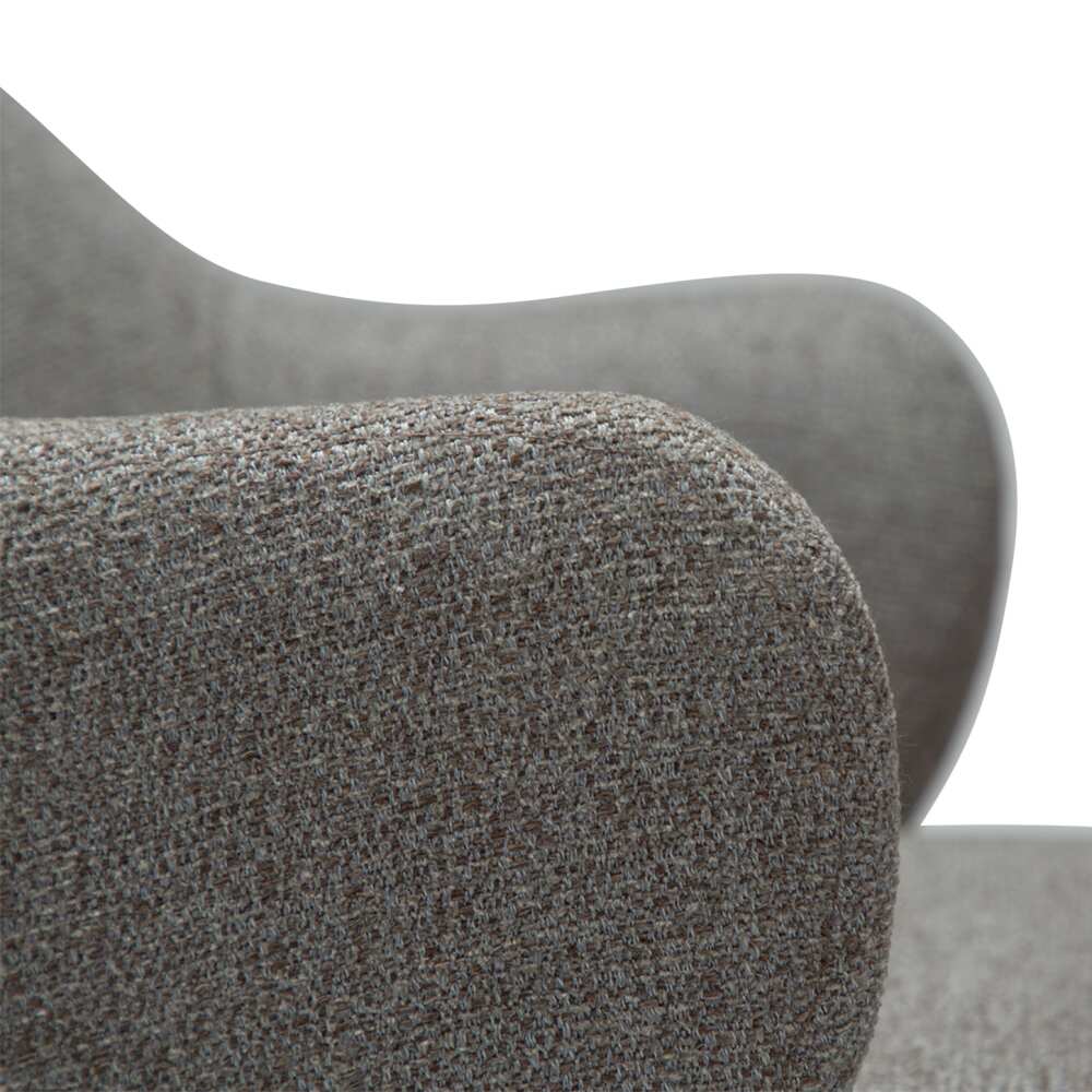 Valgomojo kėdė BAE (Kopija), Lima Design, Prekiniai ženklai, Dan-Form,