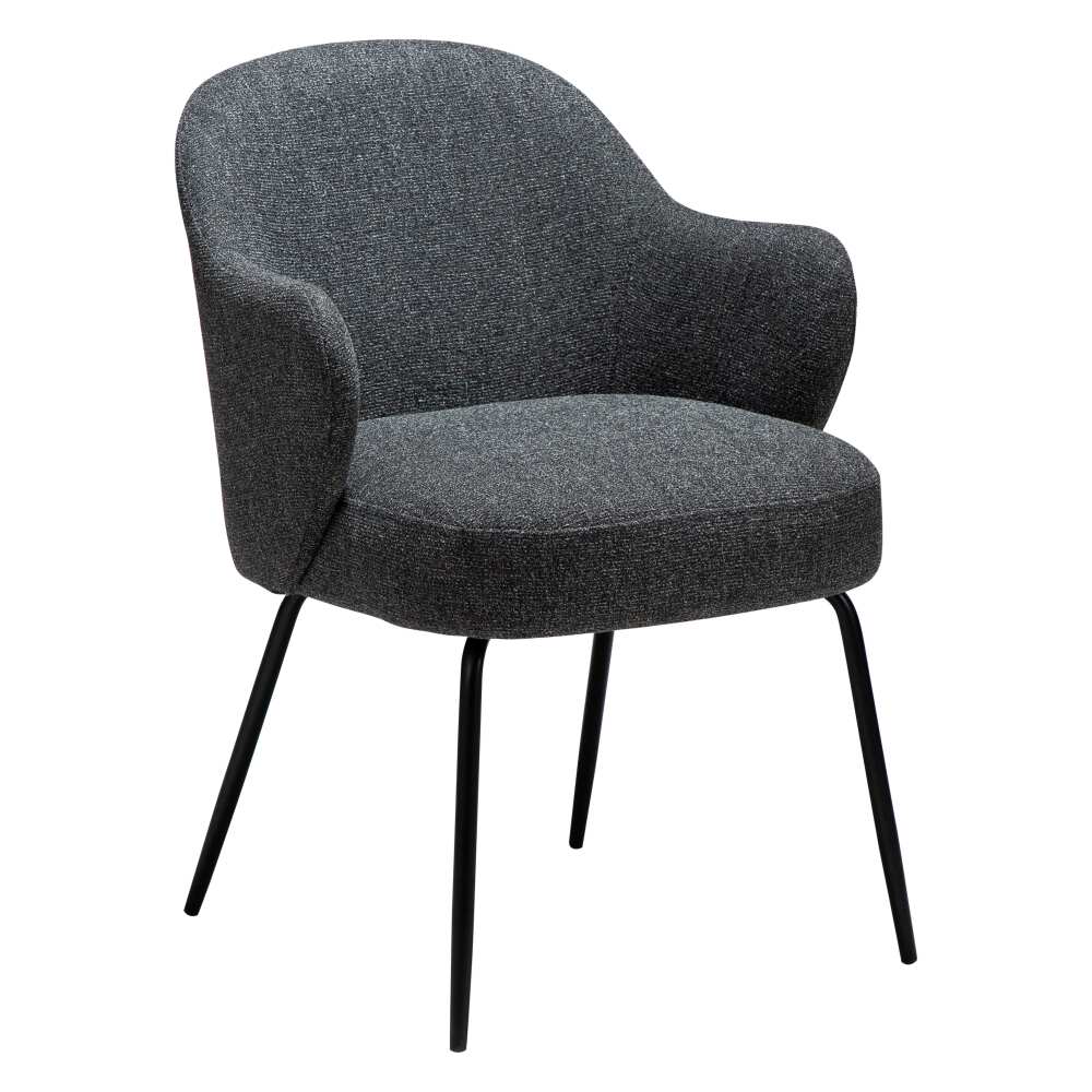 Valgomojo kėdė BAE (Kopija), Lima Design, Prekiniai ženklai, Dan-Form,