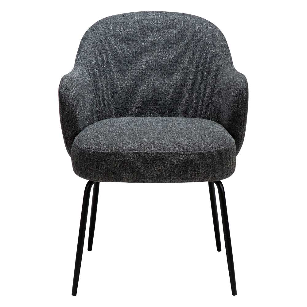 Valgomojo kėdė BAE (Kopija), Lima Design, Prekiniai ženklai, Dan-Form,