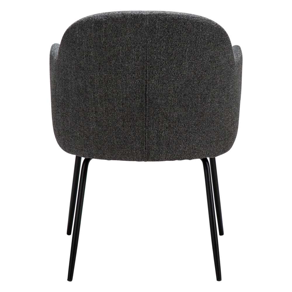 Valgomojo kėdė BAE (Kopija), Lima Design, Prekiniai ženklai, Dan-Form,