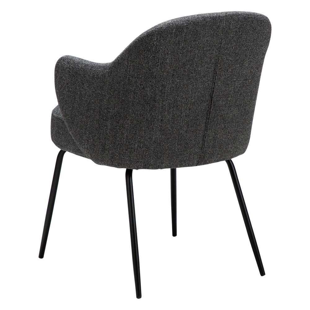 Valgomojo kėdė BAE (Kopija), Lima Design, Prekiniai ženklai, Dan-Form,