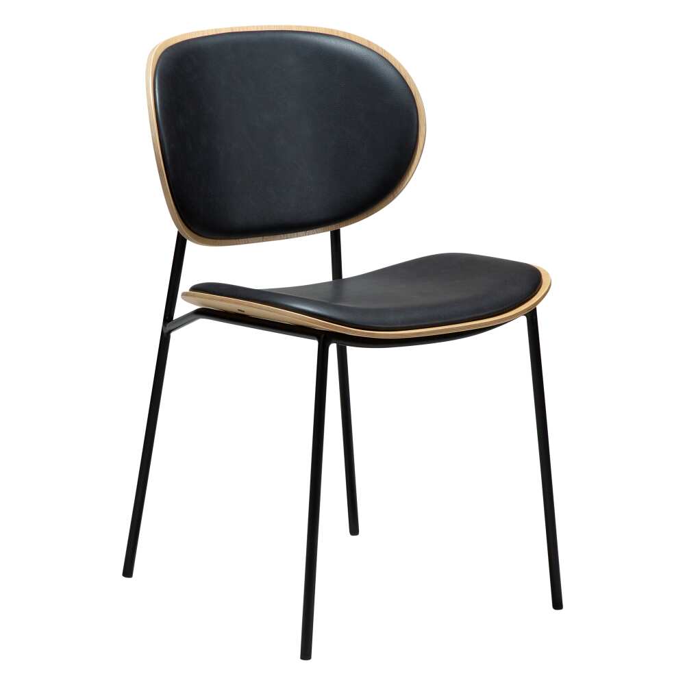 Valgomojo kėdė CLEMENTINA (Kopija), Lima Design, Prekiniai ženklai, Dan-Form,