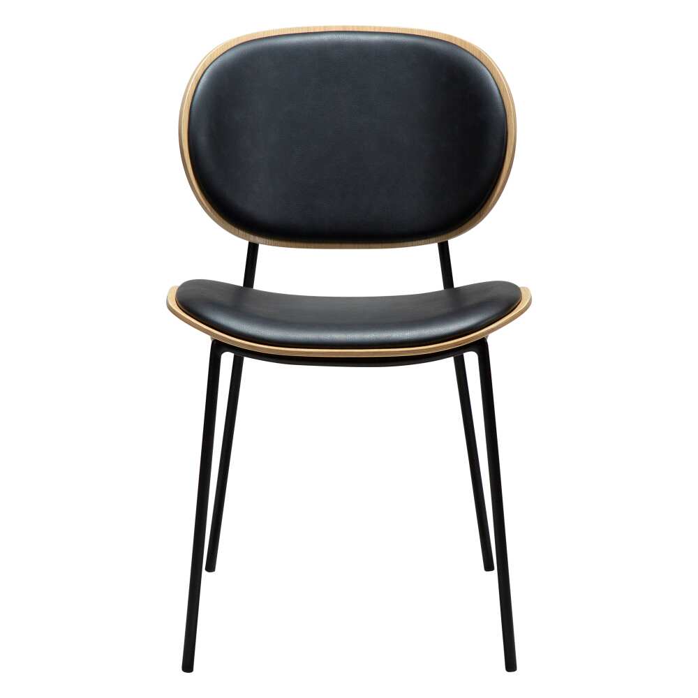 Valgomojo kėdė CLEMENTINA (Kopija), Lima Design, Prekiniai ženklai, Dan-Form,