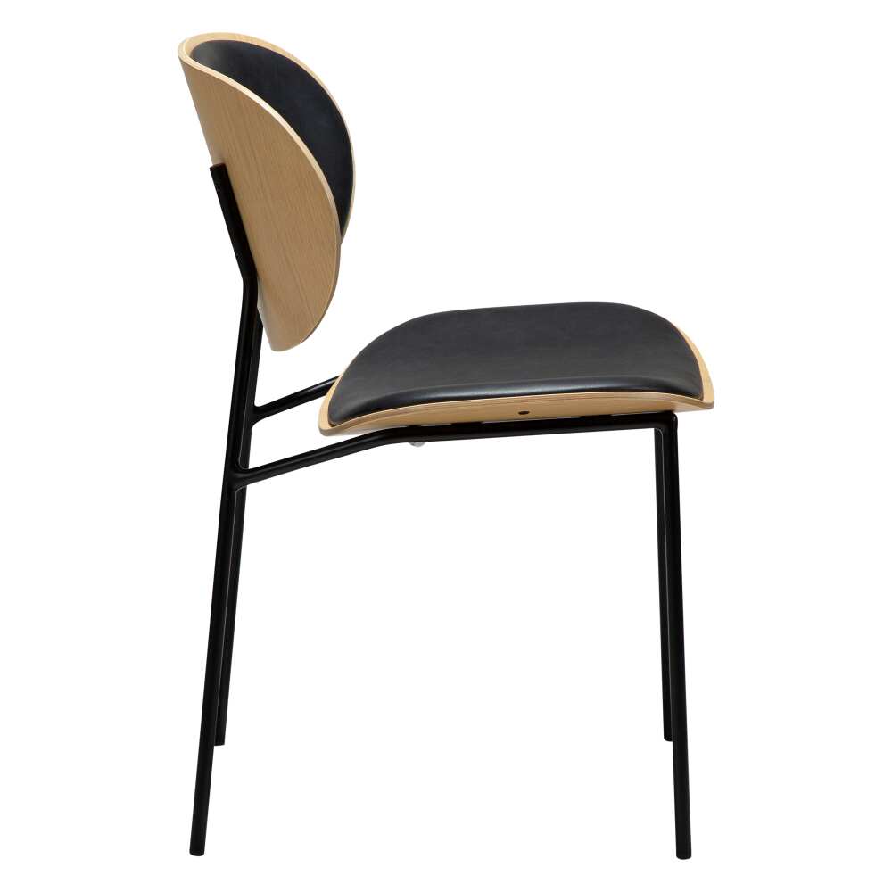 Valgomojo kėdė CLEMENTINA (Kopija), Lima Design, Prekiniai ženklai, Dan-Form,