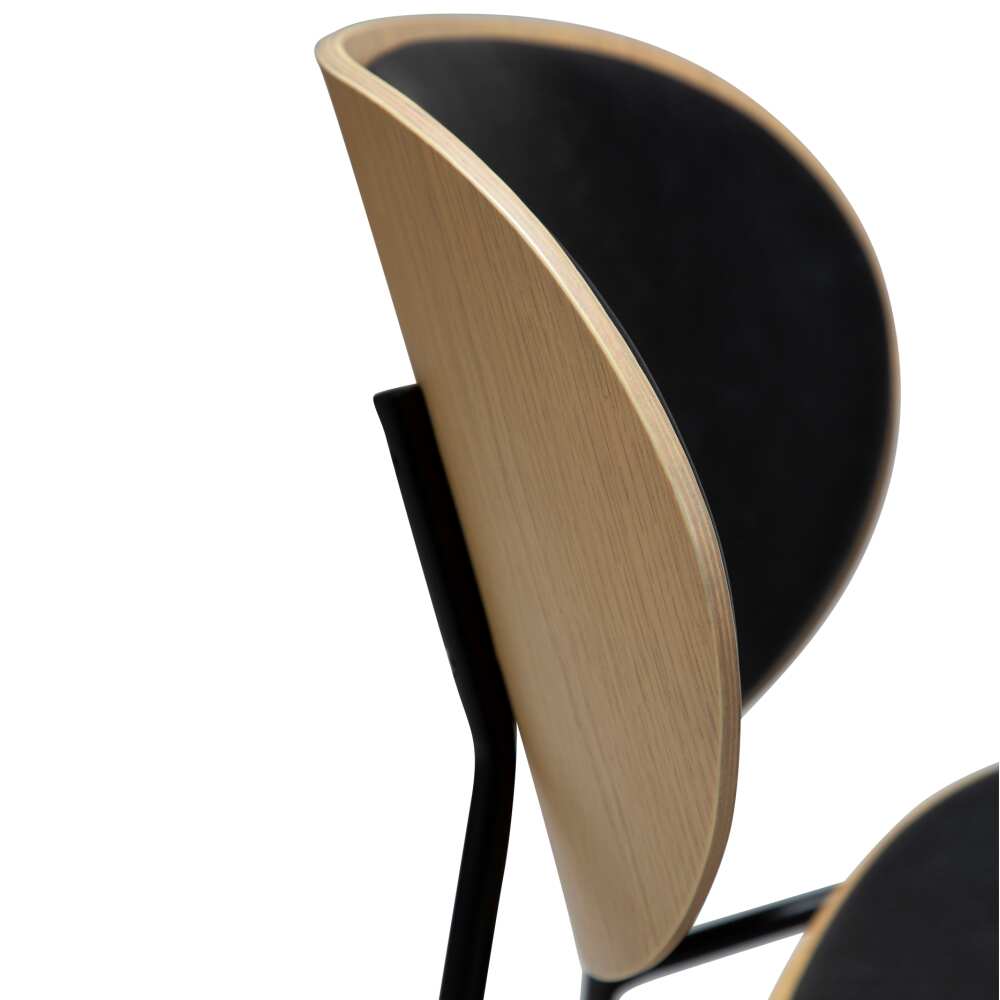 Valgomojo kėdė CLEMENTINA (Kopija), Lima Design, Prekiniai ženklai, Dan-Form,