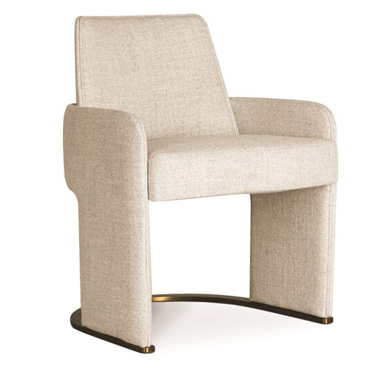 Valgomojo kėdė WOODY (Kopija), Lima Design, Prekiniai ženklai, Individualiai gaminamas baldas Atre, Valgomojo kėdė