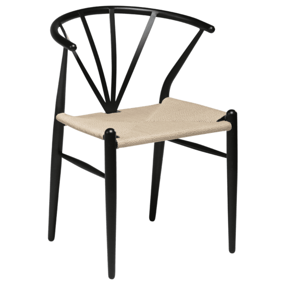 Valgomojo kėdė BAE (Kopija), Lima Design, Prekiniai ženklai, Dan-Form,