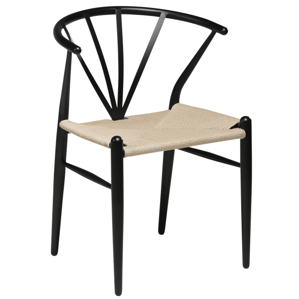 Valgomojo kėdė BAE (Kopija), Lima Design, Prekiniai ženklai, Dan-Form,