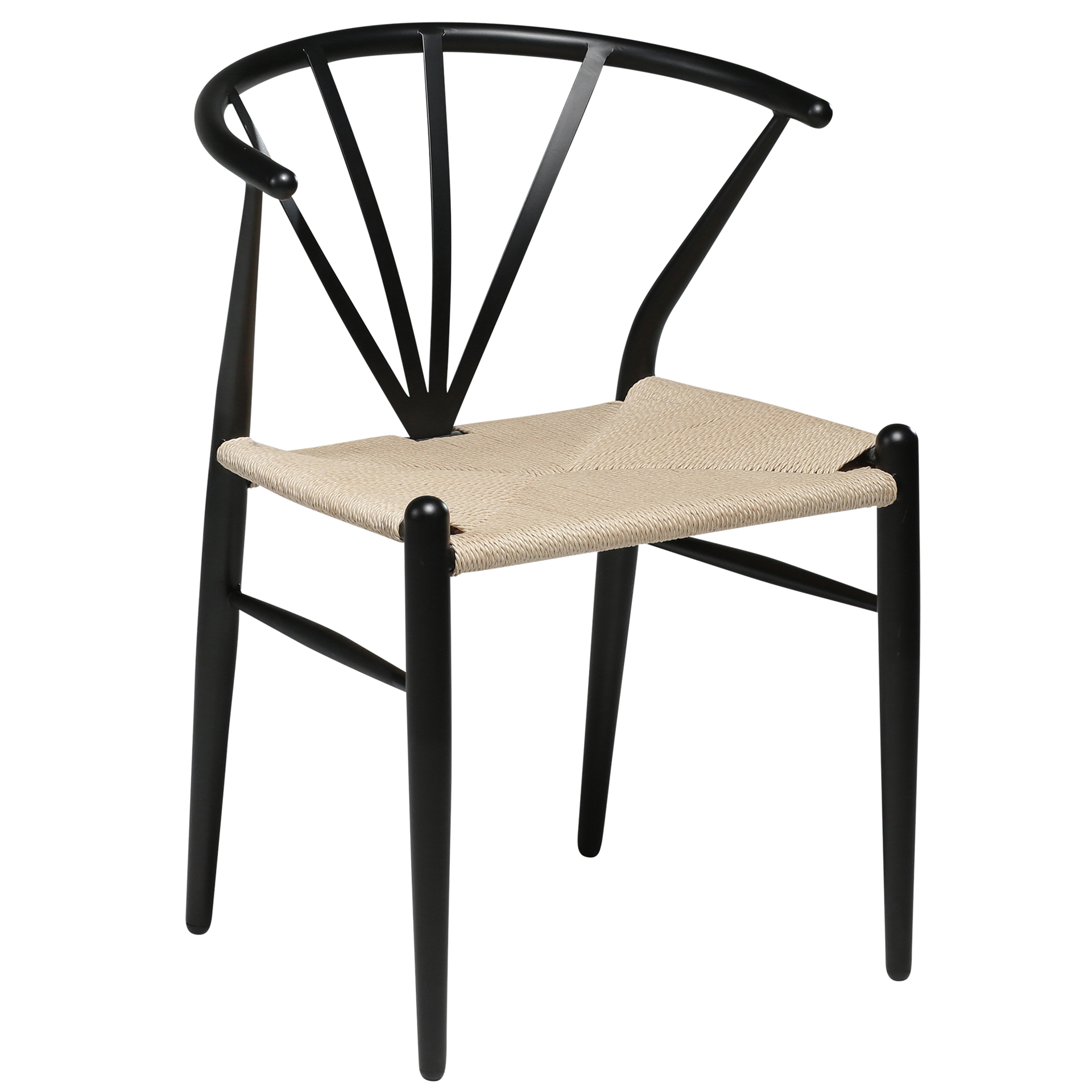 Valgomojo kėdė DELTA 1 Valgomojo kėdė BAE (Kopija), Lima Design, Prekiniai ženklai, Dan-Form,