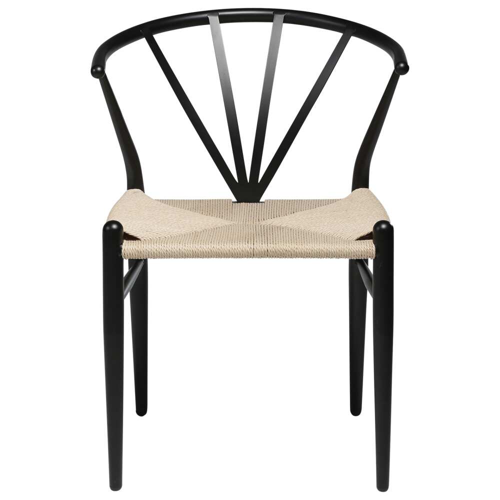 Valgomojo kėdė BAE (Kopija), Lima Design, Prekiniai ženklai, Dan-Form,