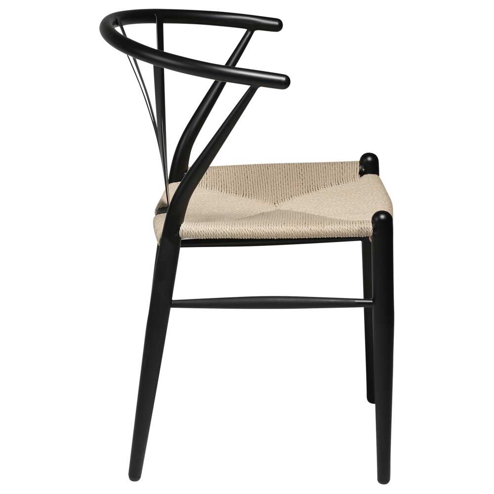 Valgomojo kėdė BAE (Kopija), Lima Design, Prekiniai ženklai, Dan-Form,
