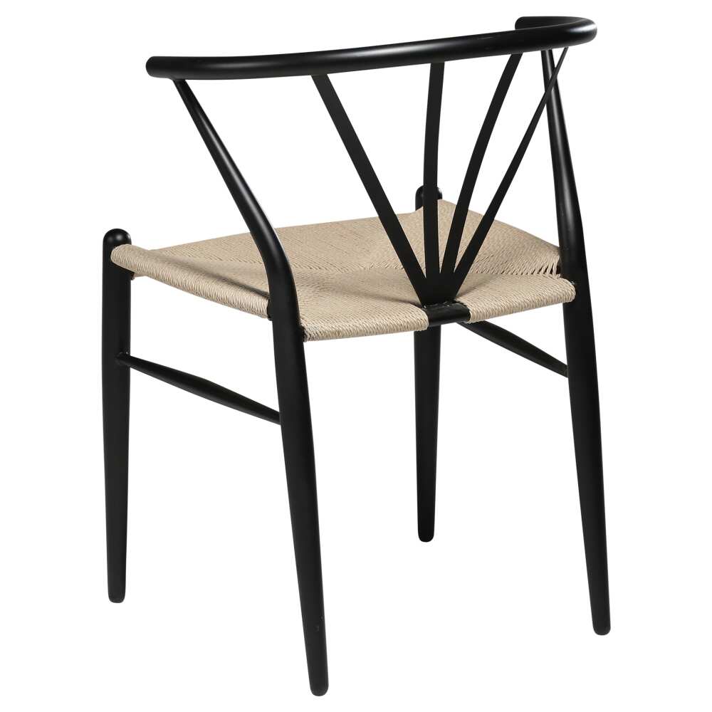 Valgomojo kėdė BAE (Kopija), Lima Design, Prekiniai ženklai, Dan-Form,