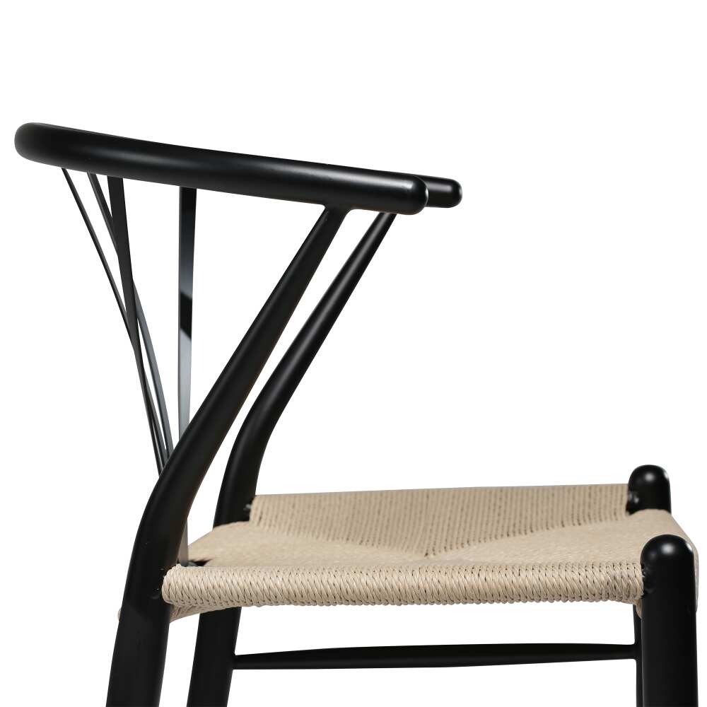 Valgomojo kėdė BAE (Kopija), Lima Design, Prekiniai ženklai, Dan-Form,
