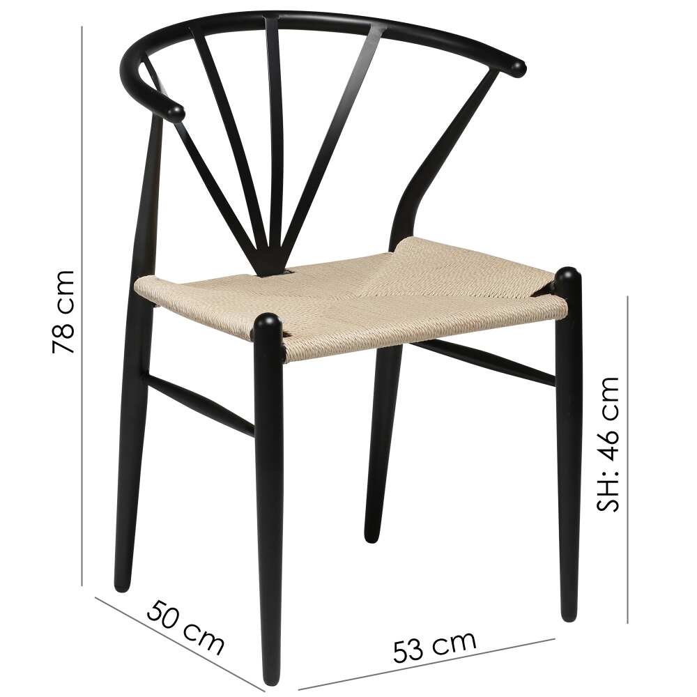Valgomojo kėdė BAE (Kopija), Lima Design, Prekiniai ženklai, Dan-Form,