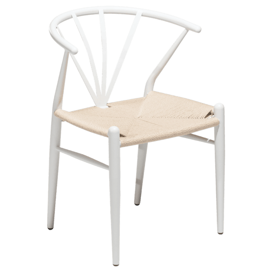 Valgomojo kėdė DELTA (Kopija), Lima Design, Prekiniai ženklai, Dan-Form,