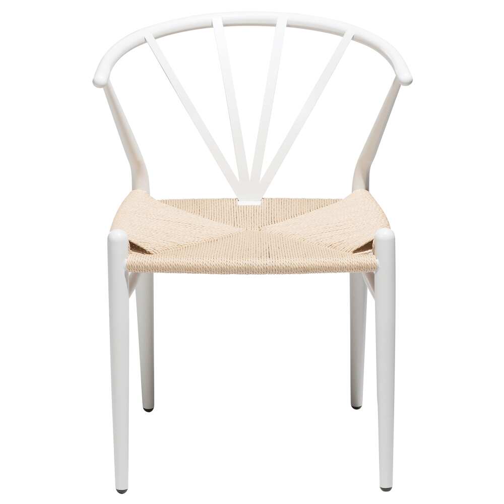 Valgomojo kėdė DELTA (Kopija), Lima Design, Prekiniai ženklai, Dan-Form,