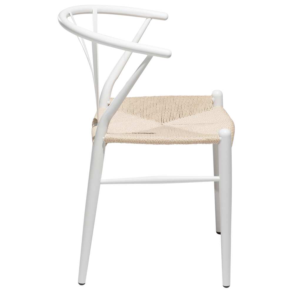 Valgomojo kėdė DELTA (Kopija), Lima Design, Prekiniai ženklai, Dan-Form,