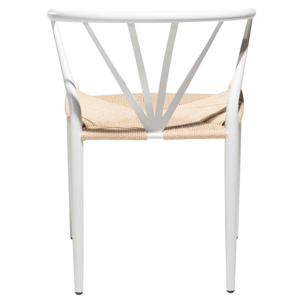 Valgomojo kėdė DELTA (Kopija), Lima Design, Prekiniai ženklai, Dan-Form,