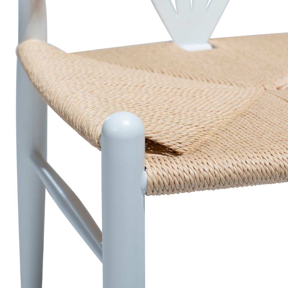 Valgomojo kėdė DELTA (Kopija), Lima Design, Prekiniai ženklai, Dan-Form,