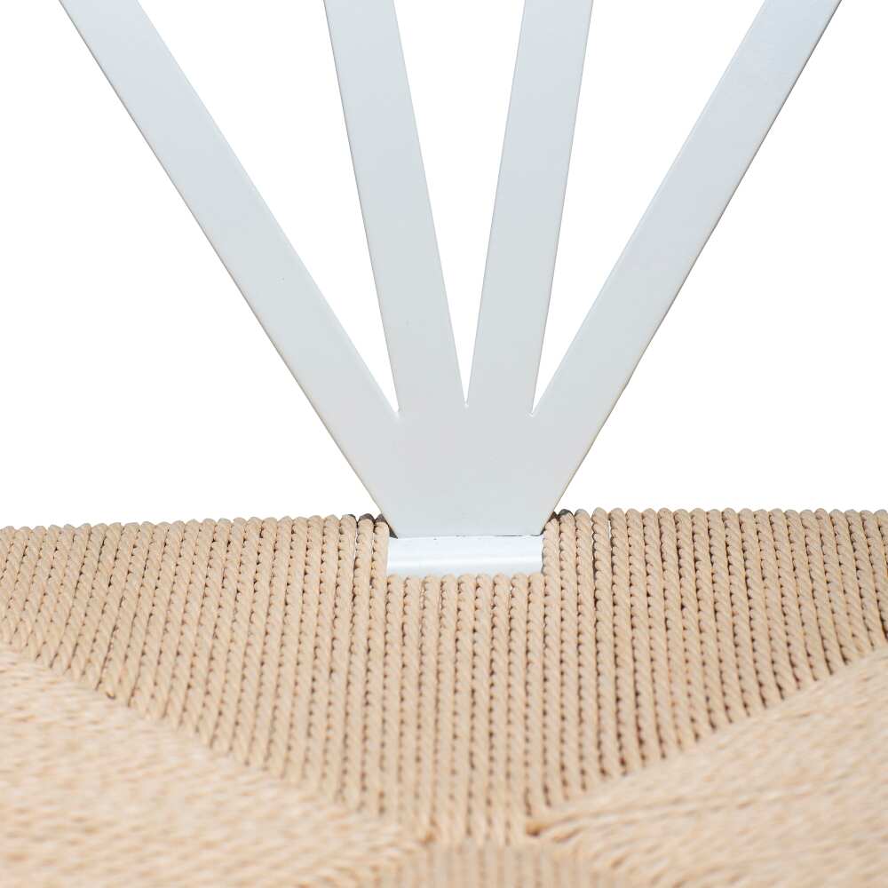 Valgomojo kėdė DELTA (Kopija), Lima Design, Prekiniai ženklai, Dan-Form,