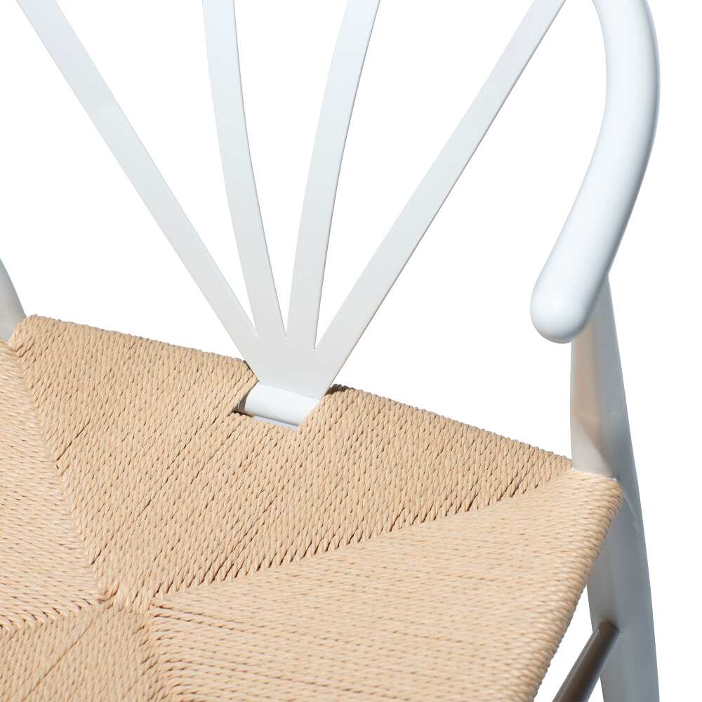 Valgomojo kėdė DELTA (Kopija), Lima Design, Prekiniai ženklai, Dan-Form,