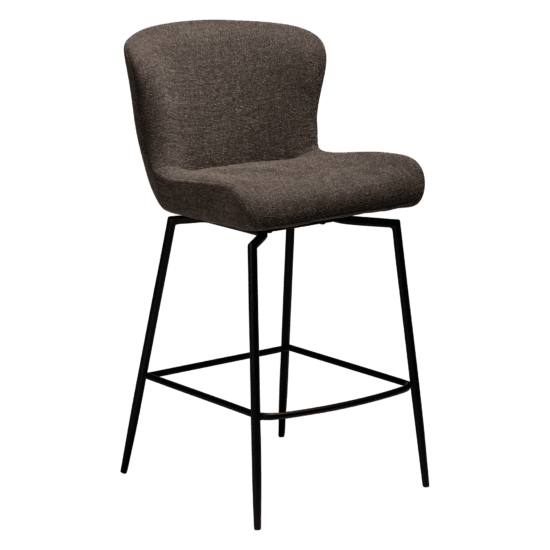 Pasukama pusbario kėdė GLAM (Kopija), Lima Design, Prekiniai ženklai, Dan-Form,