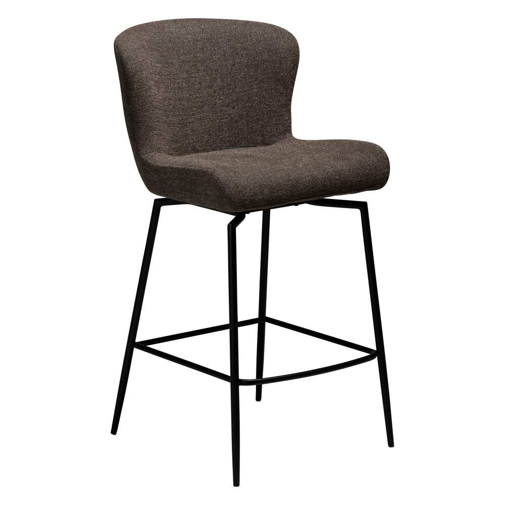 Pasukama pusbario kėdė GLAM (Kopija), Lima Design, Prekiniai ženklai, Dan-Form,