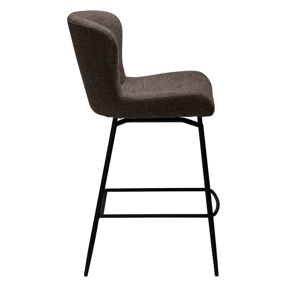 Pasukama pusbario kėdė GLAM (Kopija), Lima Design, Prekiniai ženklai, Dan-Form,