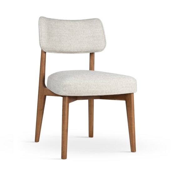 Valgomojo kėdė Dory (Kopija), Lima Design, Prekiniai ženklai, Individualiai gaminamas baldas Atre, Valgomojo kėdė