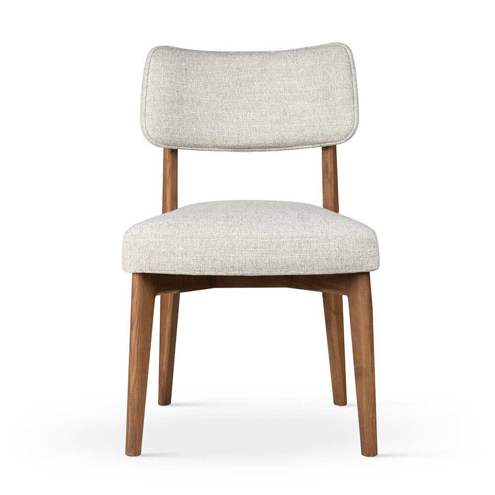 Valgomojo kėdė Dory (Kopija), Lima Design, Prekiniai ženklai, Individualiai gaminamas baldas Atre, Valgomojo kėdė