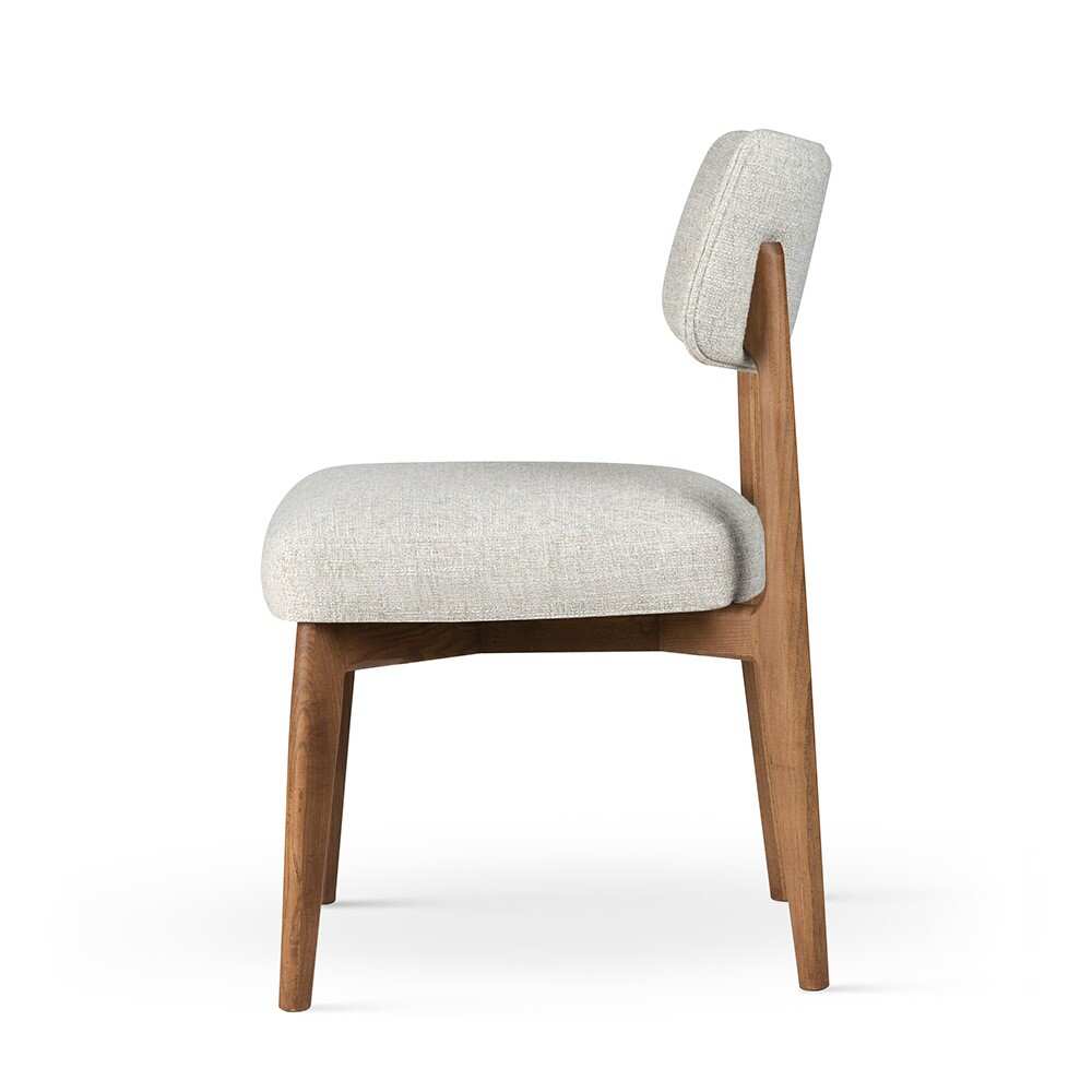 Valgomojo kėdė Dory (Kopija), Lima Design, Prekiniai ženklai, Individualiai gaminamas baldas Atre, Valgomojo kėdė