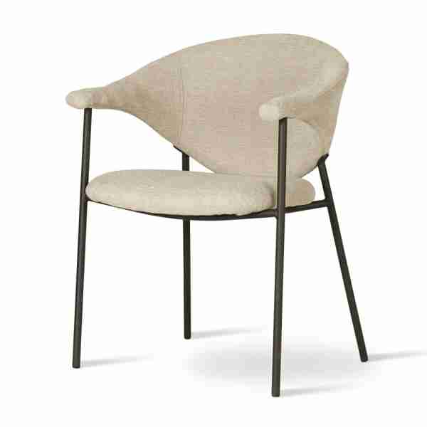 Valgomojo kėdė BREDA (Kopija), Lima Design, Atre, Atre,