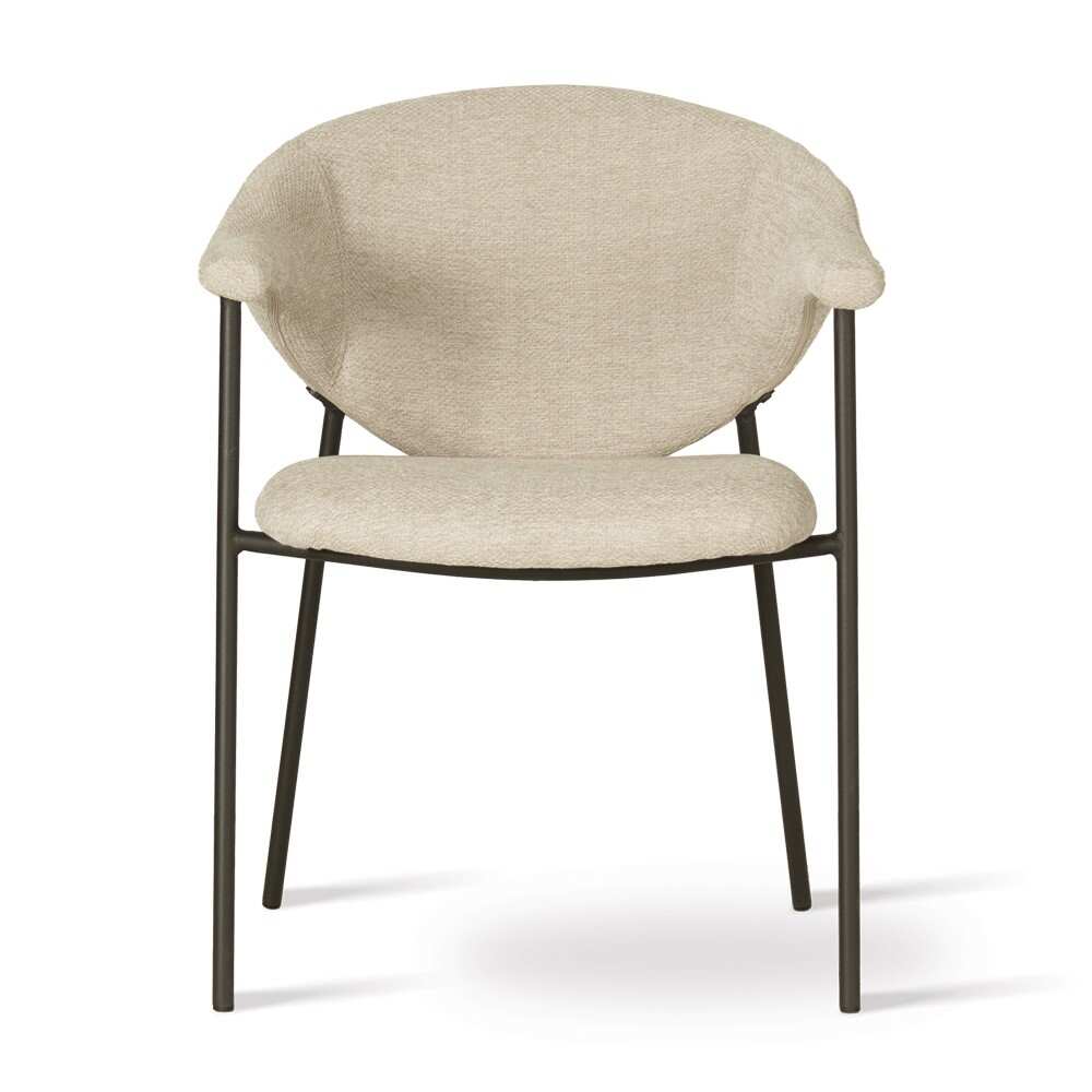 Valgomojo kėdė BREDA (Kopija), Lima Design, Atre, Atre,