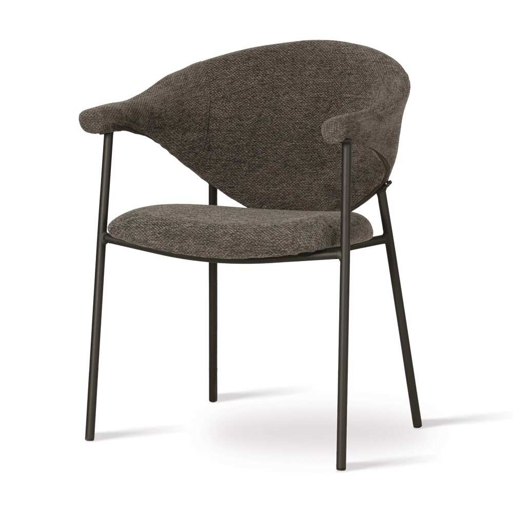 Valgomojo kėdė NOTI (Kopija), Lima Design, Atre, Atre,