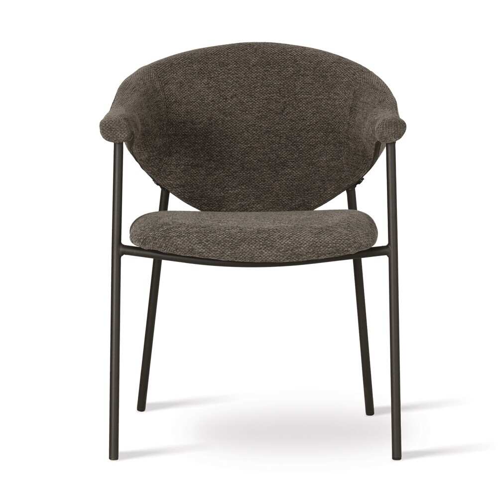 Valgomojo kėdė NOTI (Kopija), Lima Design, Atre, Atre,