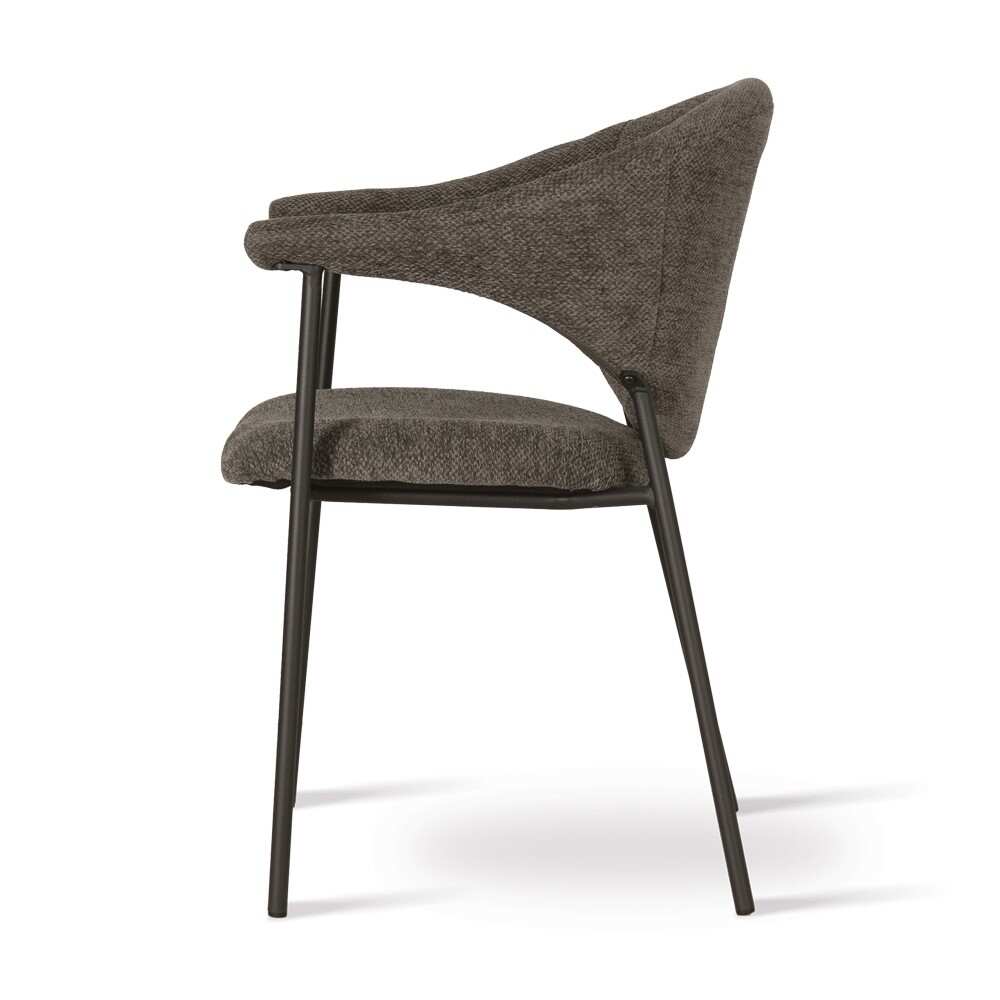 Valgomojo kėdė NOTI (Kopija), Lima Design, Atre, Atre,