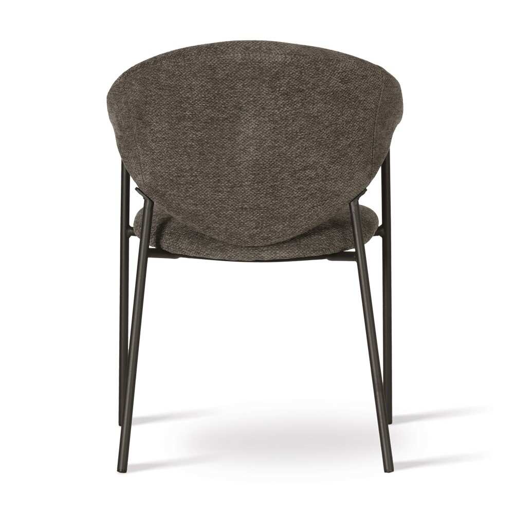 Valgomojo kėdė NOTI (Kopija), Lima Design, Atre, Atre,