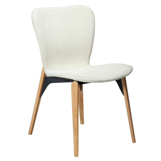 Valgomojo kėdė PARAGON (Kopija), Lima Design, Prekiniai ženklai, Dan-Form,