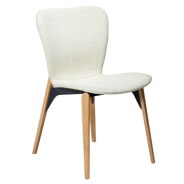 Valgomojo kėdė PARAGON (Kopija), Lima Design, Prekiniai ženklai, Dan-Form,
