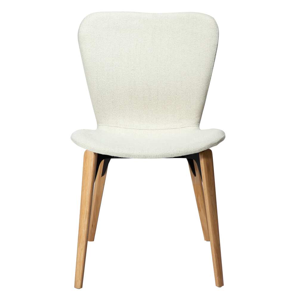 Valgomojo kėdė PARAGON (Kopija), Lima Design, Prekiniai ženklai, Dan-Form,