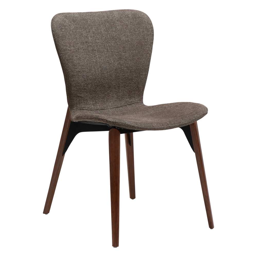 Valgomojo kėdė PARAGON (Kopija), Lima Design, Prekiniai ženklai, Dan-Form,