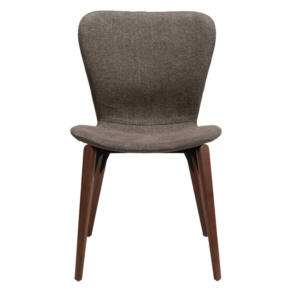 Valgomojo kėdė PARAGON (Kopija), Lima Design, Prekiniai ženklai, Dan-Form,