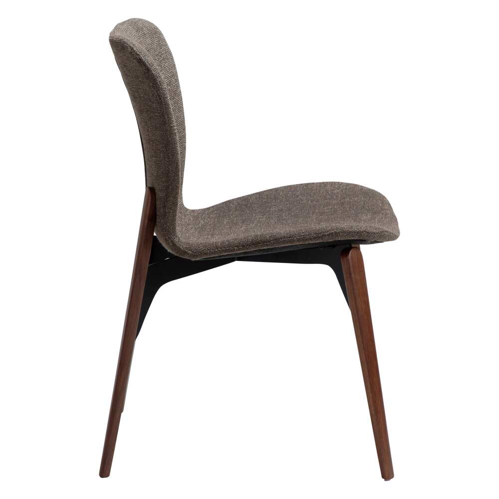 Valgomojo kėdė PARAGON (Kopija), Lima Design, Prekiniai ženklai, Dan-Form,