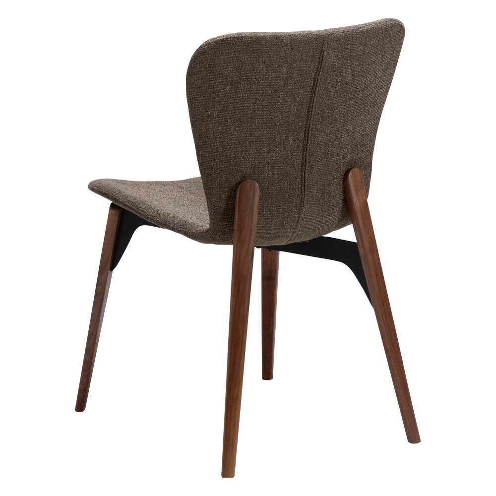 Valgomojo kėdė PARAGON (Kopija), Lima Design, Prekiniai ženklai, Dan-Form,