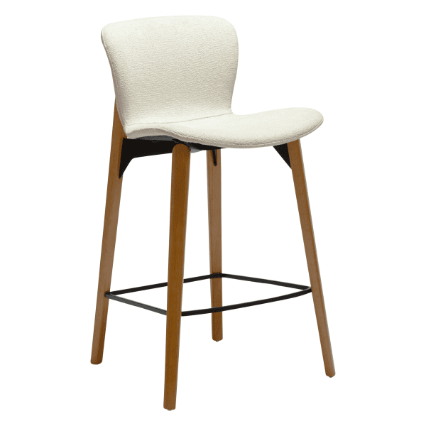 Pusbario kėdė PARAGON (Kopija), Lima Design, Prekiniai ženklai, Dan-Form,