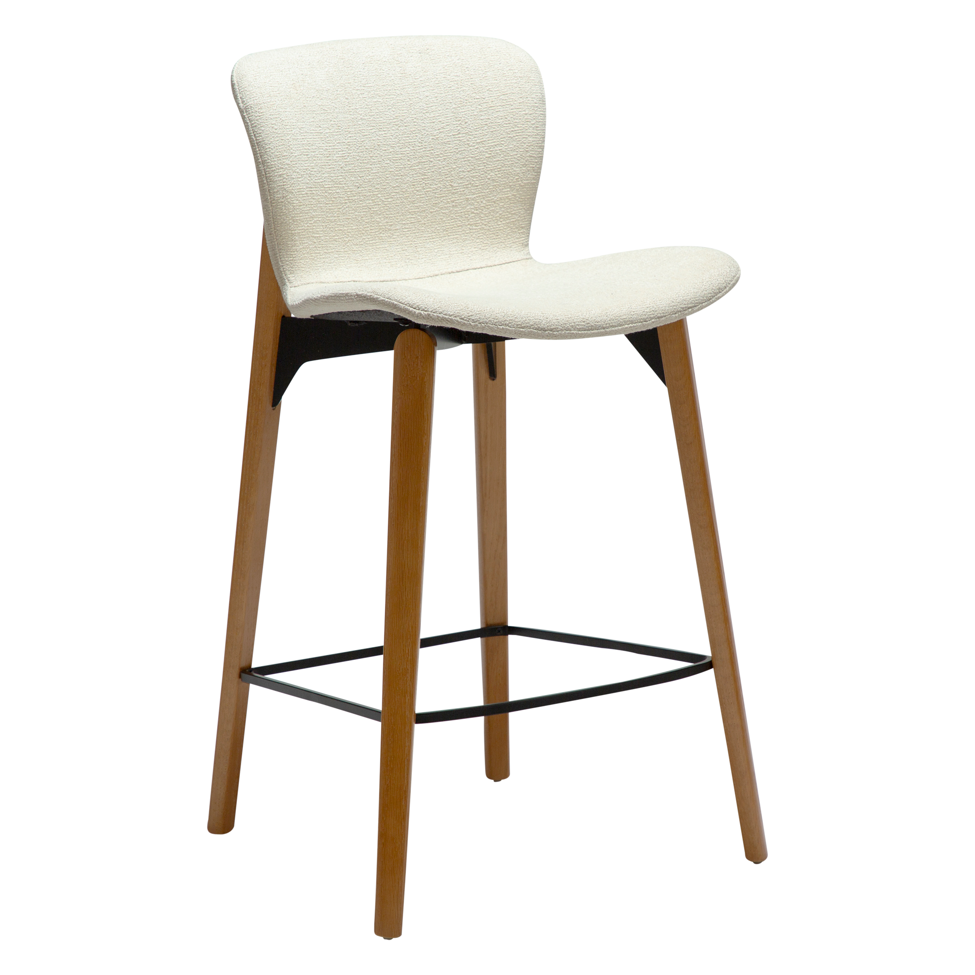 Pusbario kėdė PARAGON 1 Pusbario kėdė PARAGON (Kopija), Lima Design, Prekiniai ženklai, Dan-Form,
