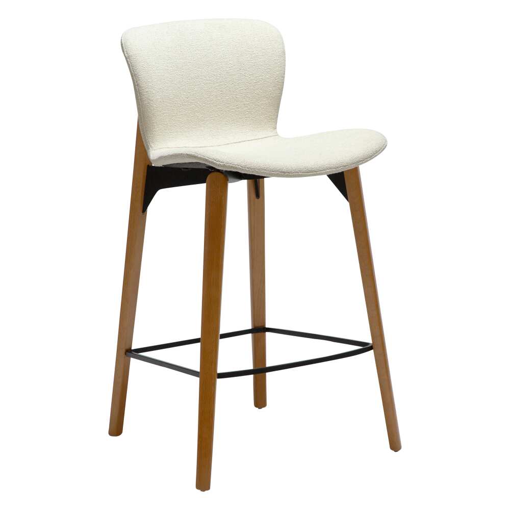 Pusbario kėdė PARAGON (Kopija), Lima Design, Prekiniai ženklai, Dan-Form,